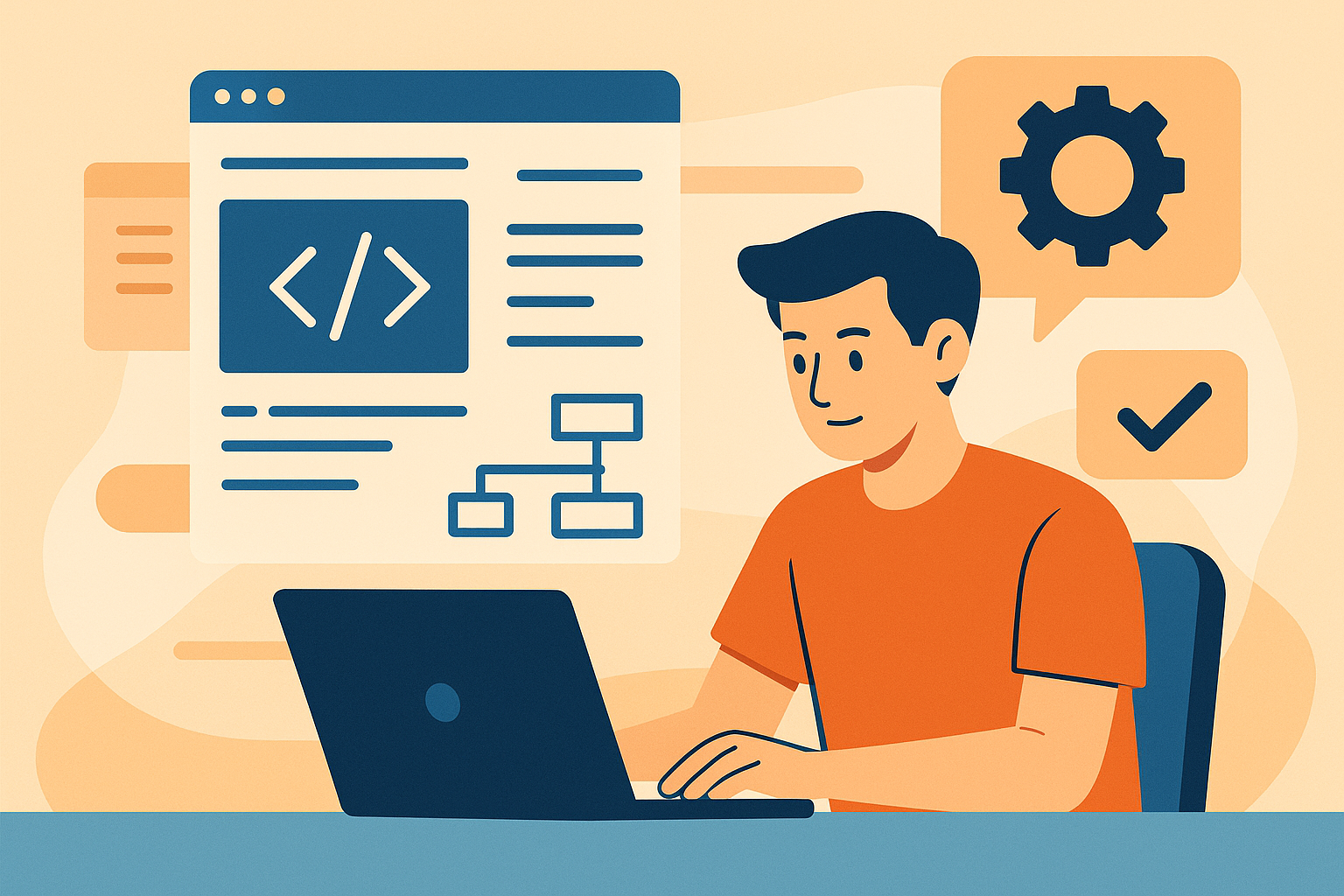 如何在企业的差旅管理办法中，通过合思实现移动端应用的便捷化？