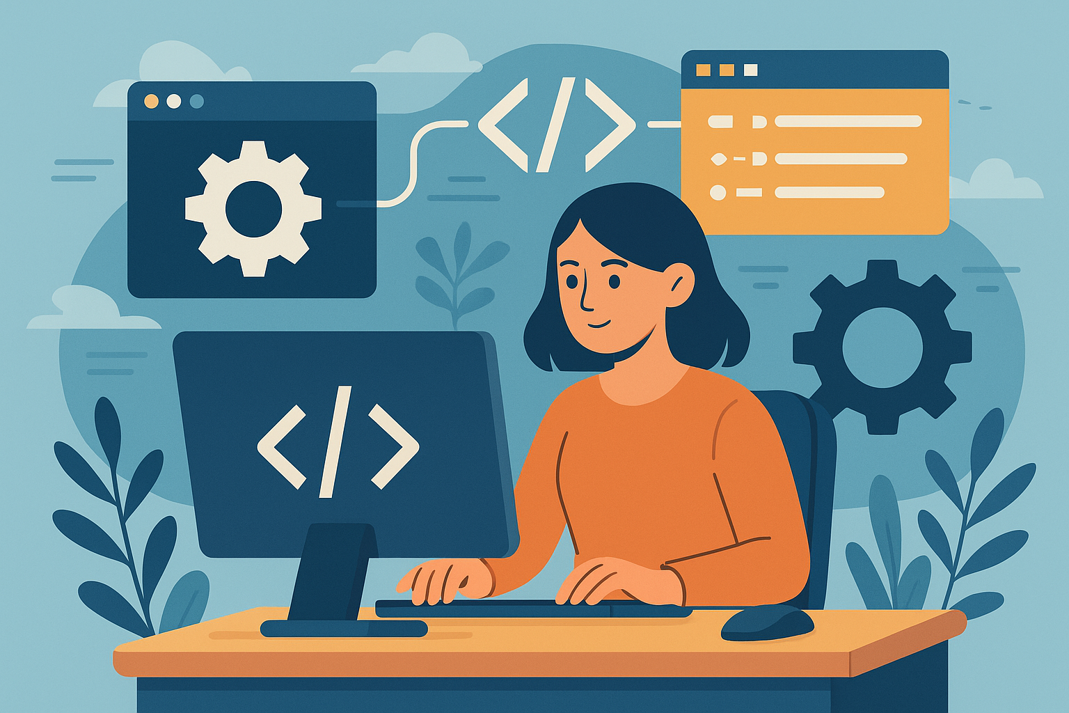 差旅平台对比：如何通过合思解决差旅管理中的合规性问题？