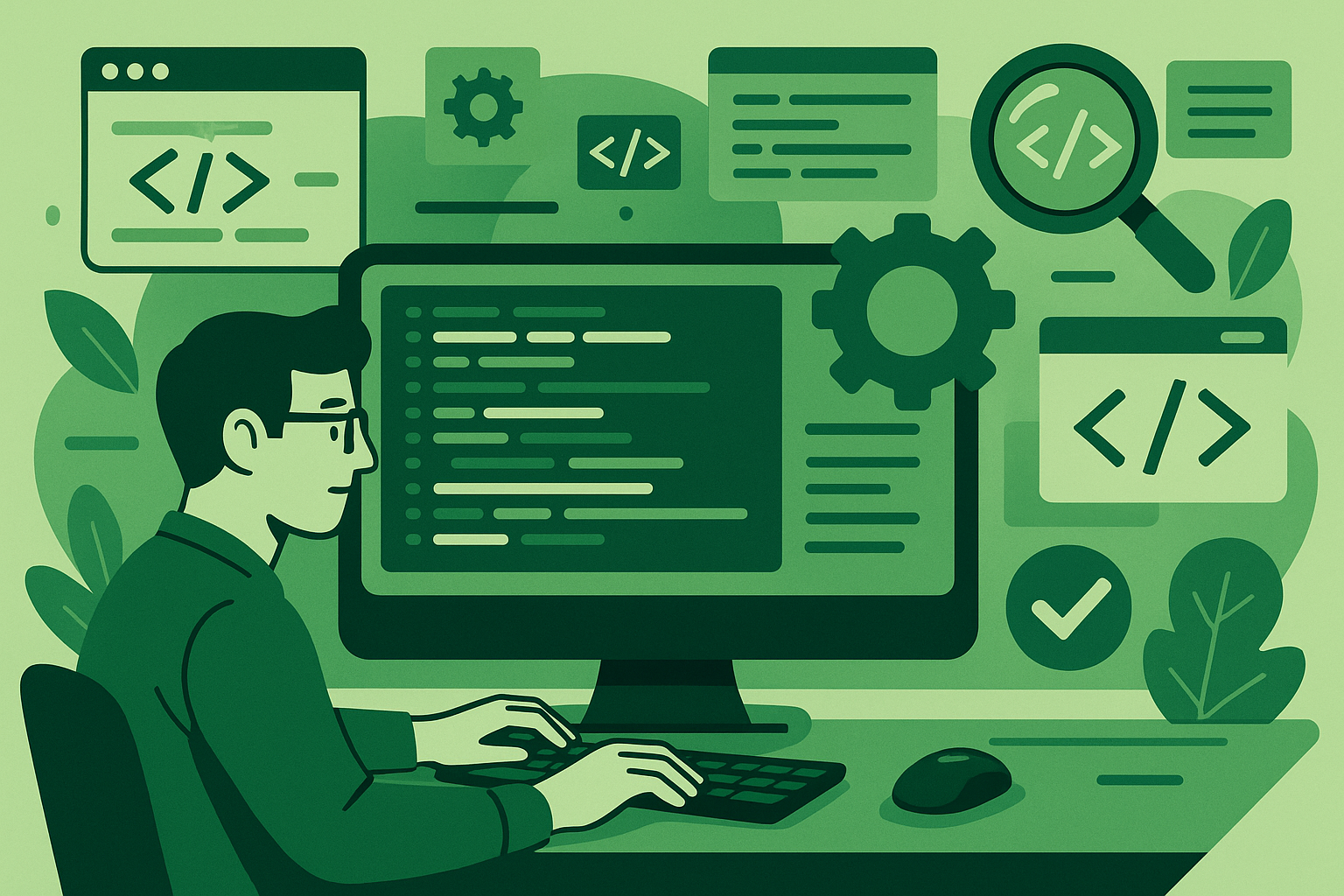 选择合思费用报销管理系统方案时需要考虑哪些企业规模的适配性？