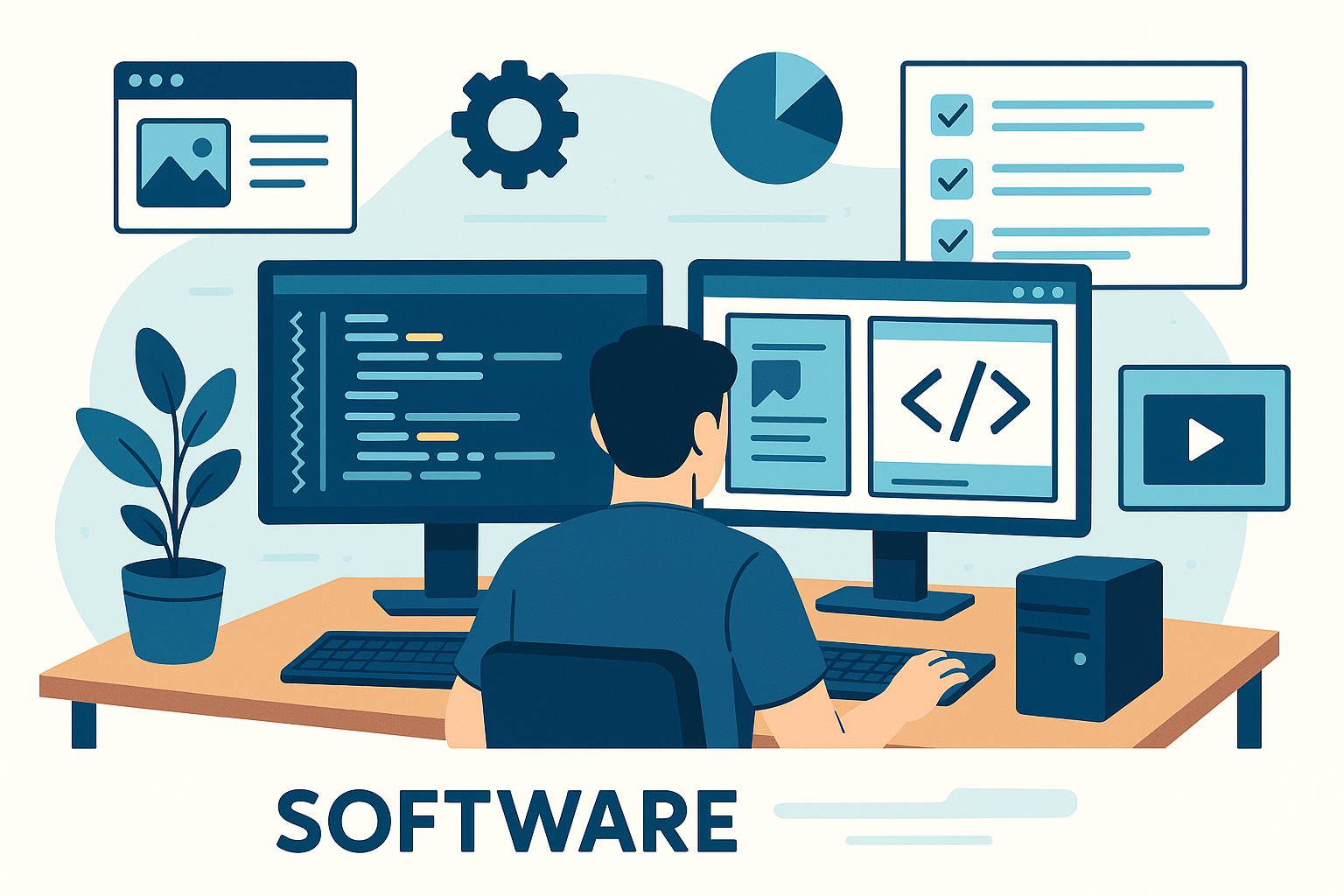 企业差旅是什么？如何利用合思的费用管控实现成本节约？