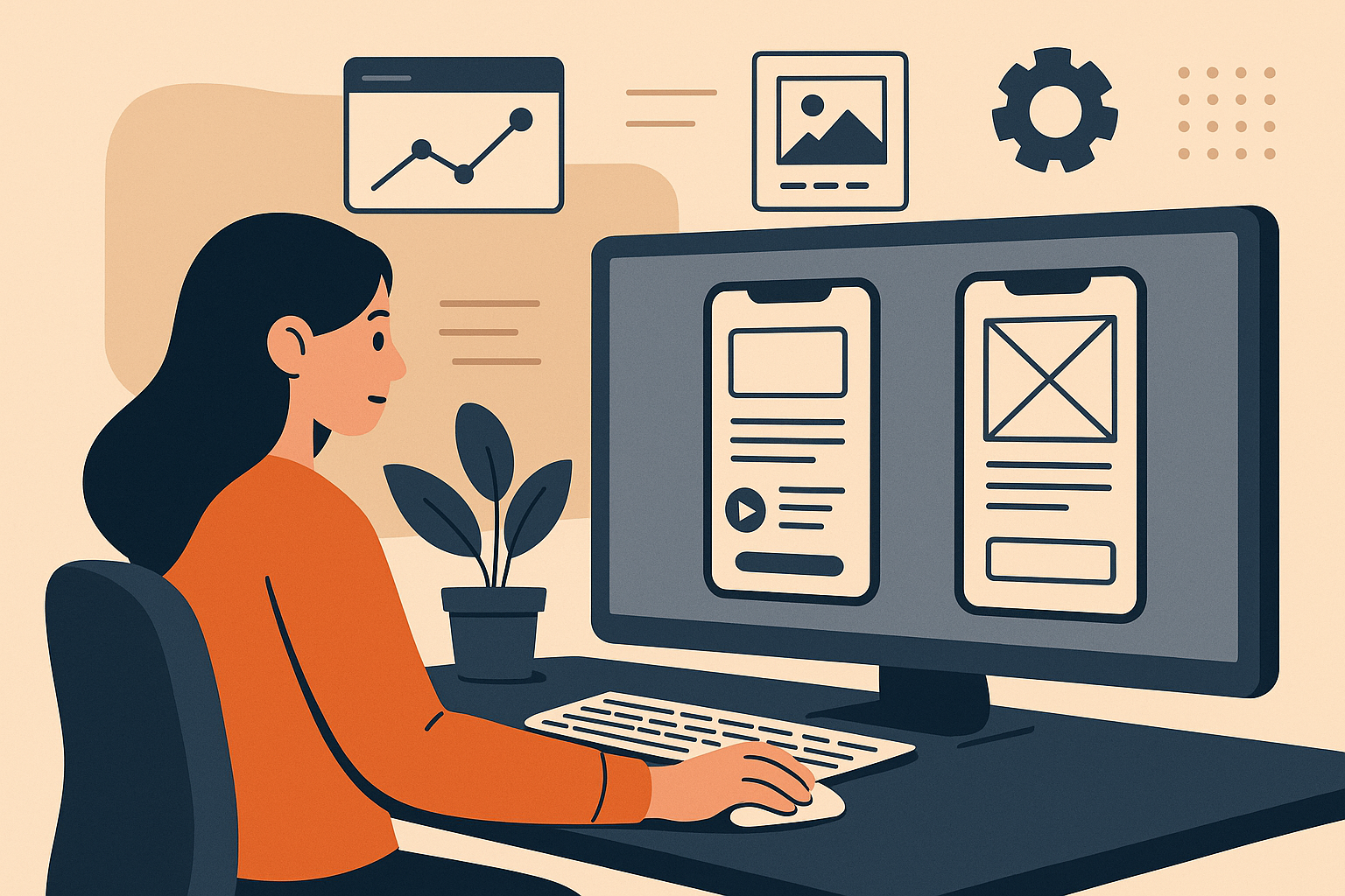 财务记账凭证的多币种自动换算