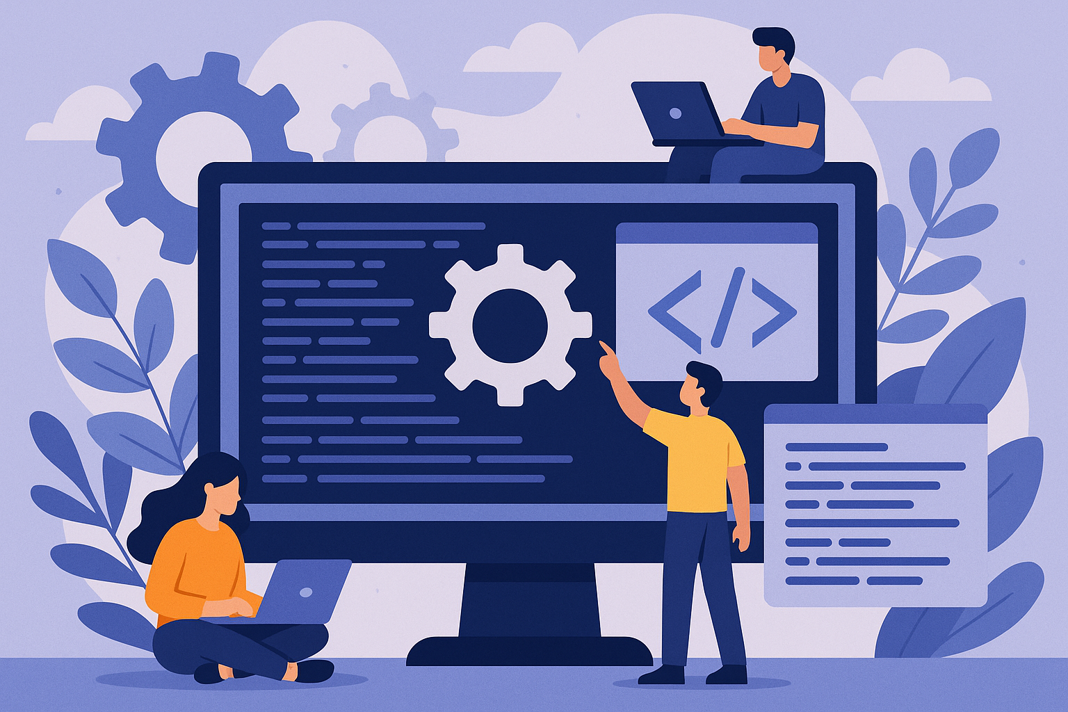 合思企业费用报销系统解决方案能提供报销费用对比分析吗？​