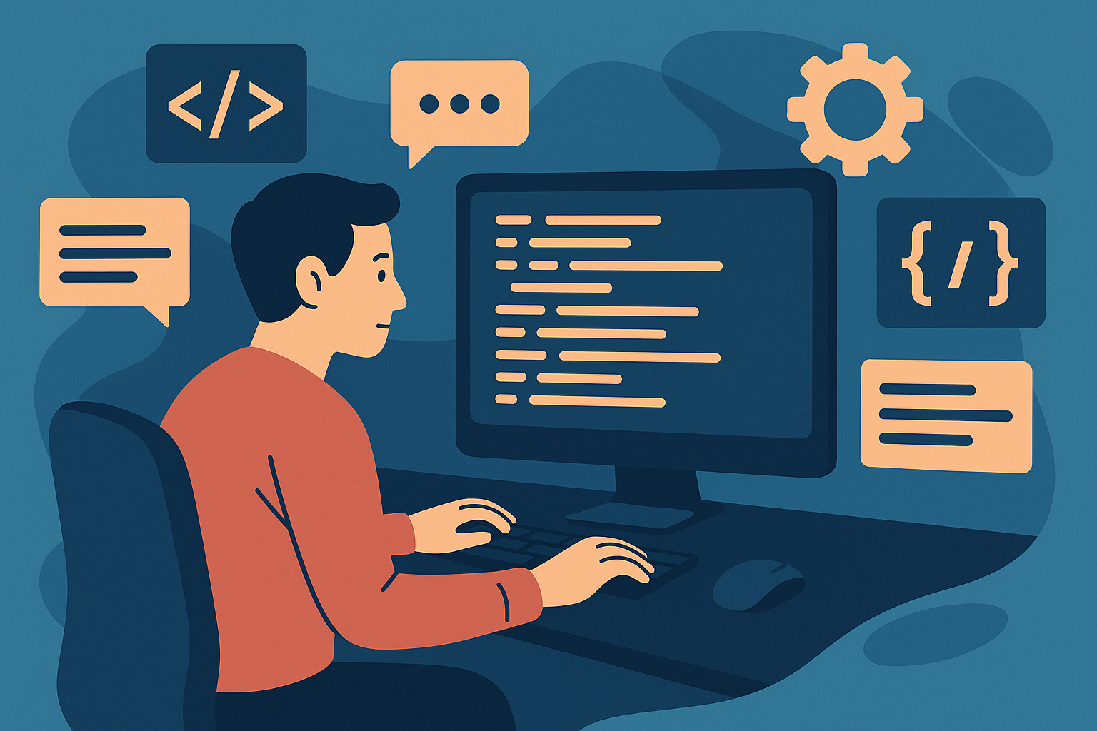 专业差旅管理如何进行差旅服务标准化建设？​