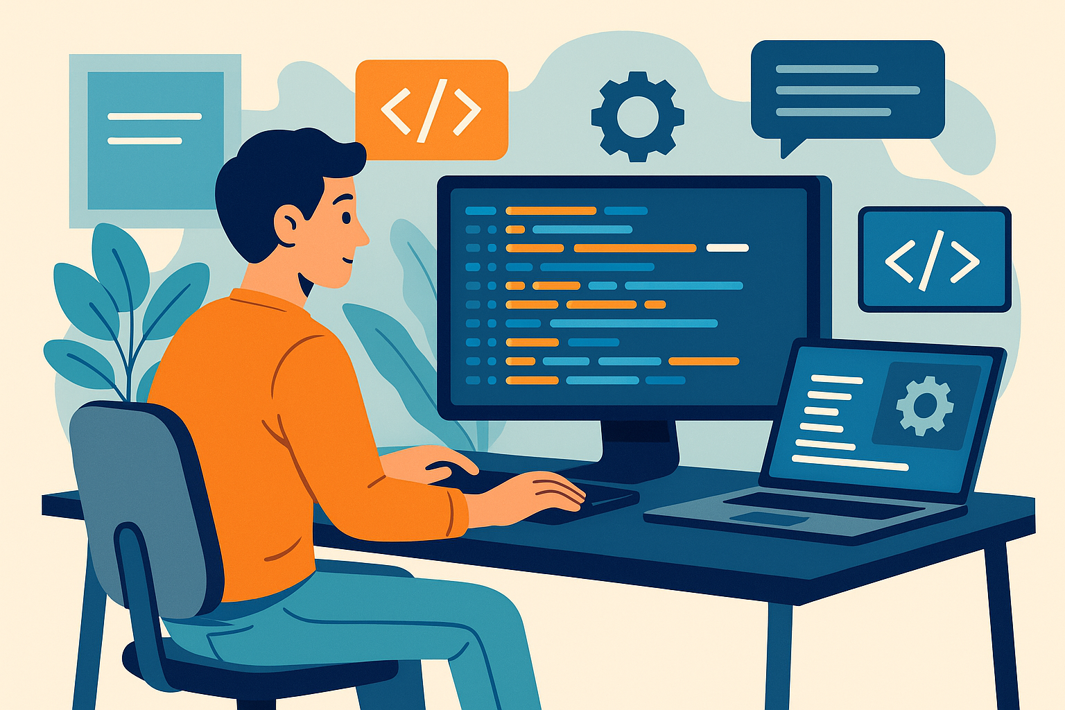 差旅费管理办法如何进行费用的合规审查？