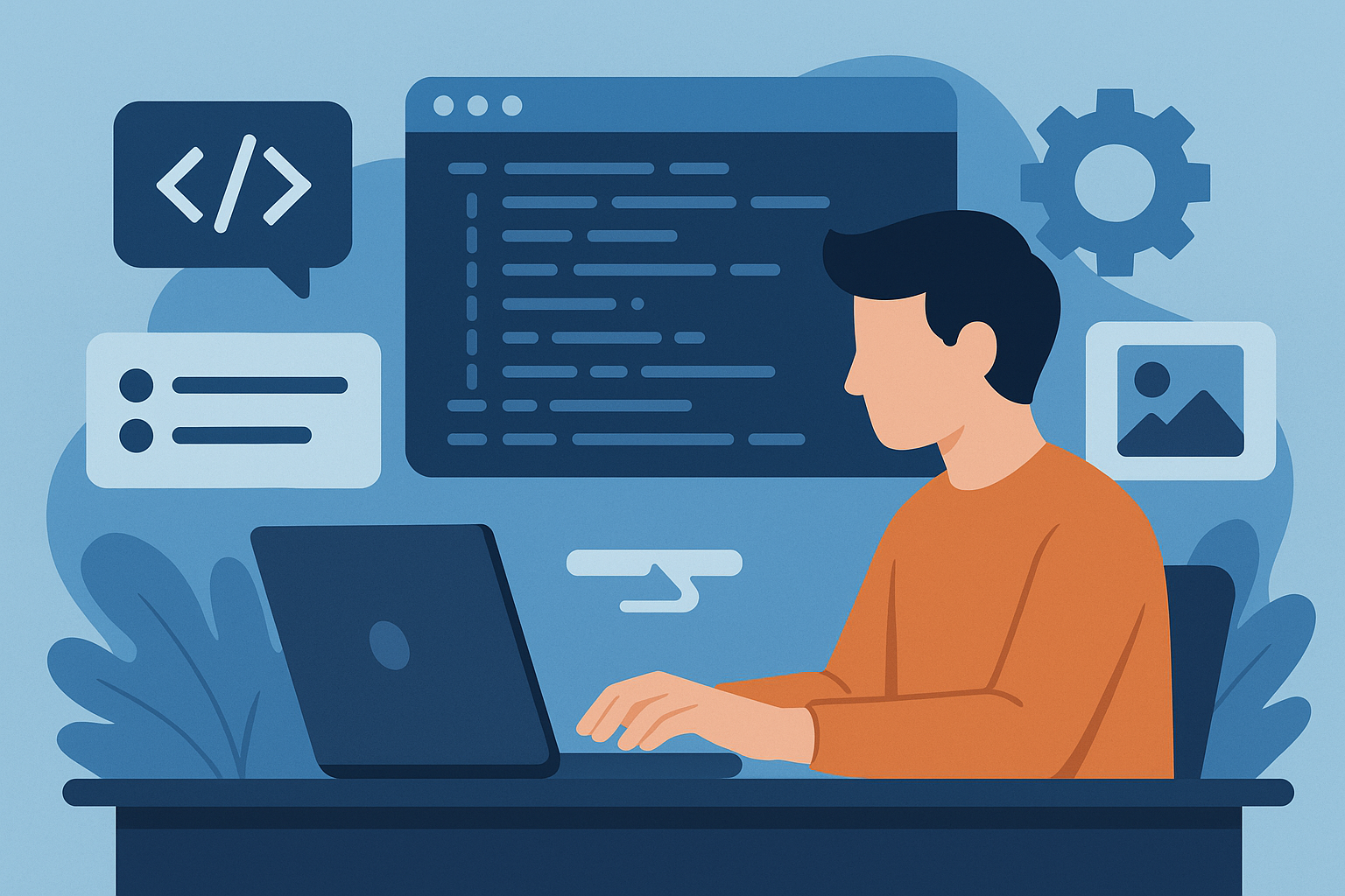 合思合思erp付款接对接大公司都在用重点推荐排行榜