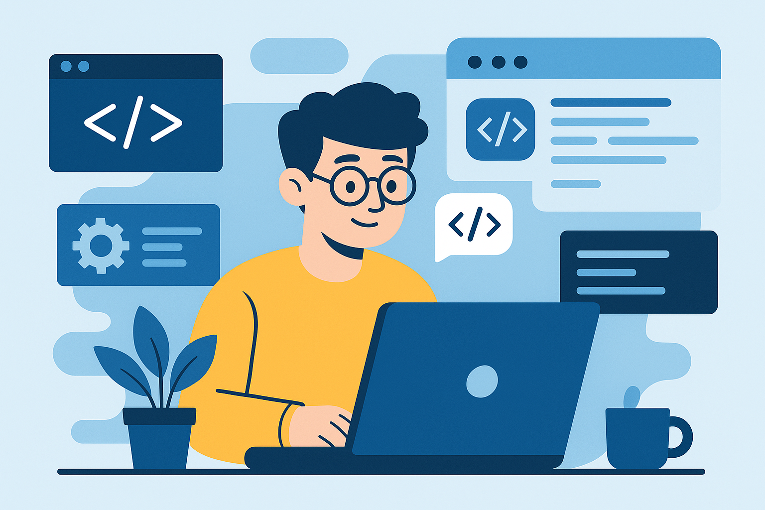 合思企业差旅管理平台如何进行差旅服务的客户关系管理？