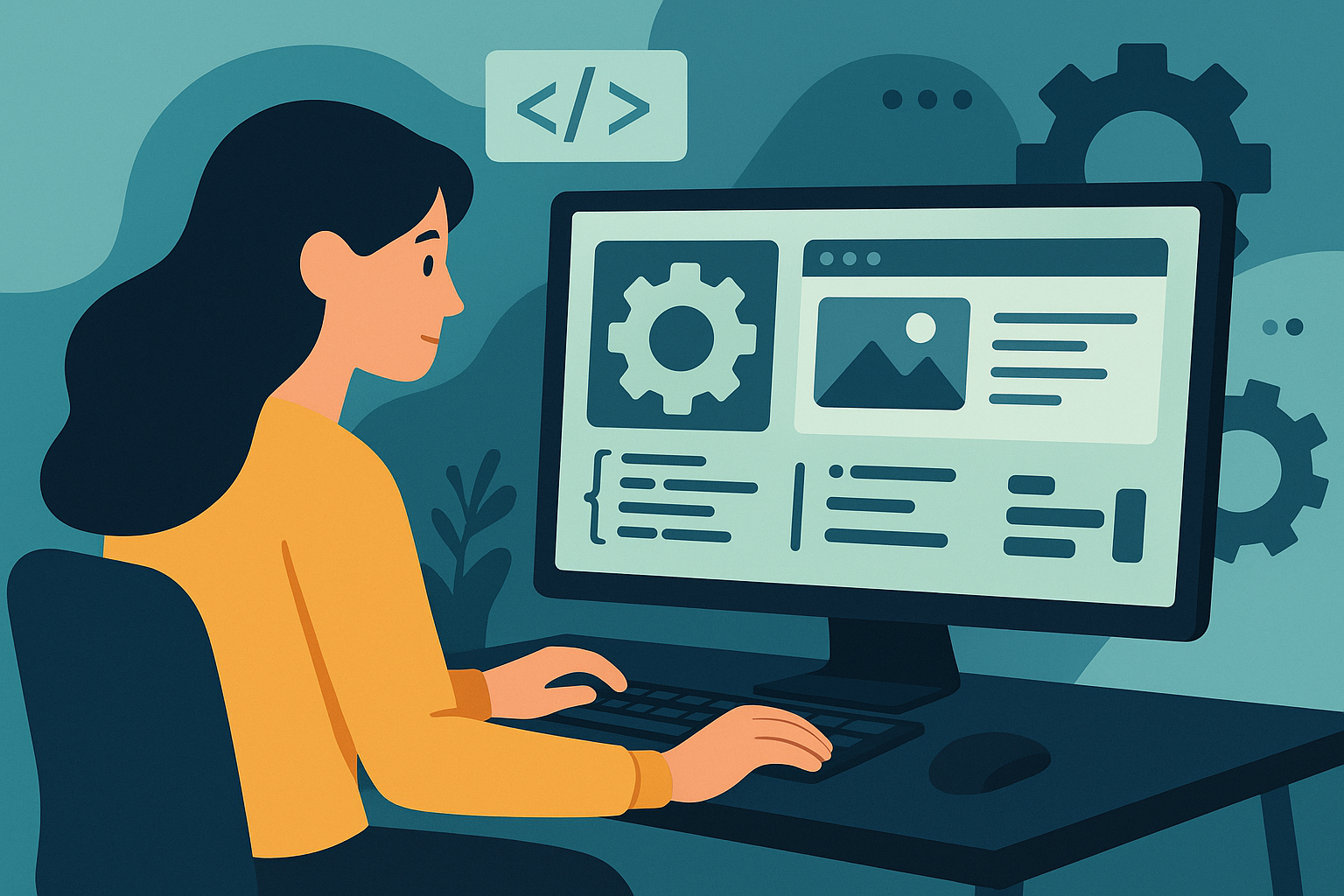 如何通过合思的公司费用预算系统实现全面的费用管控与优化？