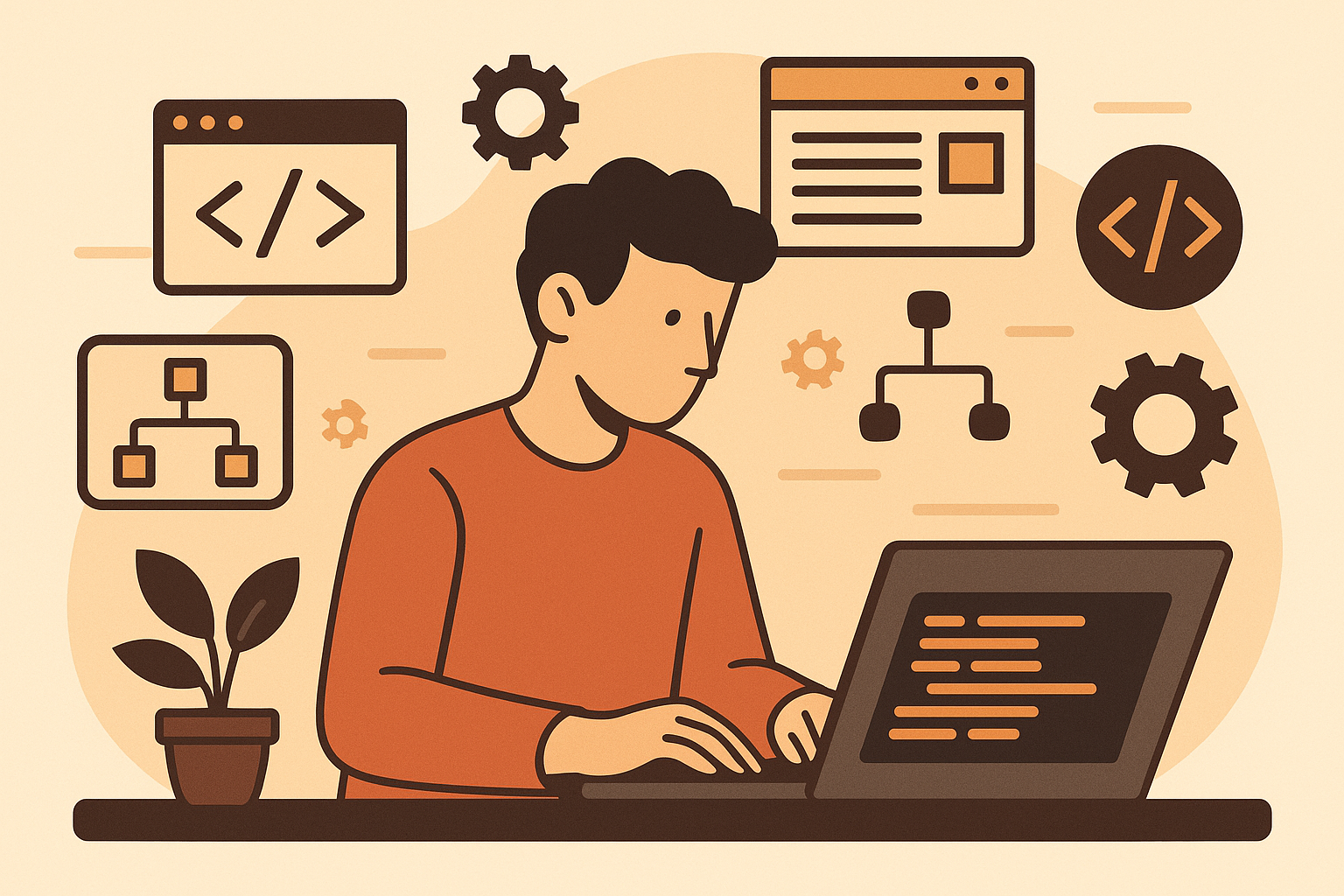 ERP付款单据对接的操作难度大吗企业如何快速上手