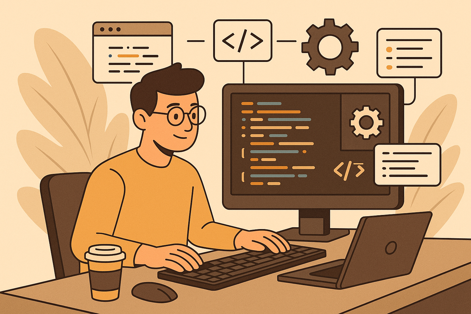 报销系统有哪些优劣对比？合思与其他平台的差异在哪里？