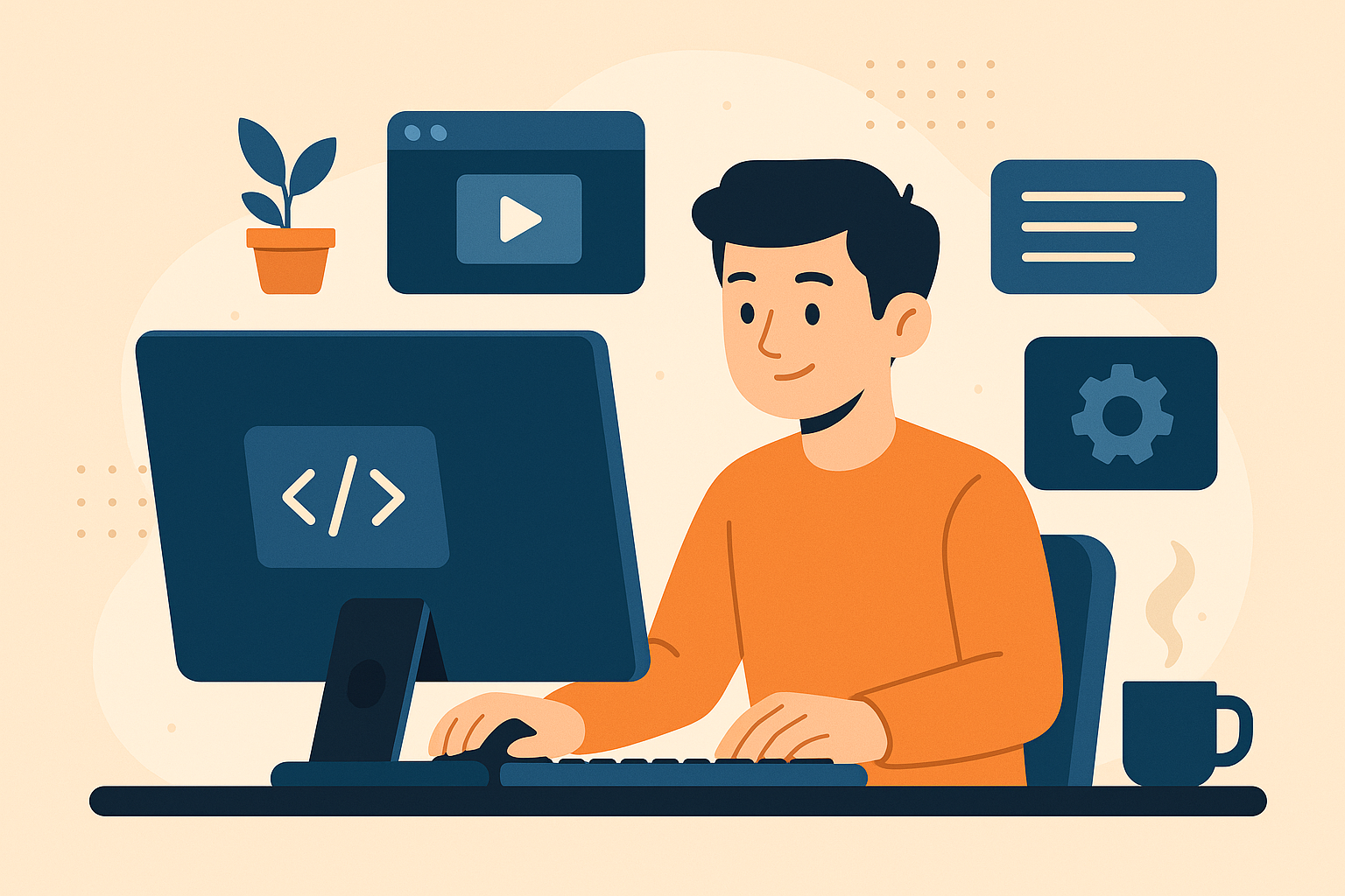 财务报销系统怎样通过自动化来降低企业财务支出？