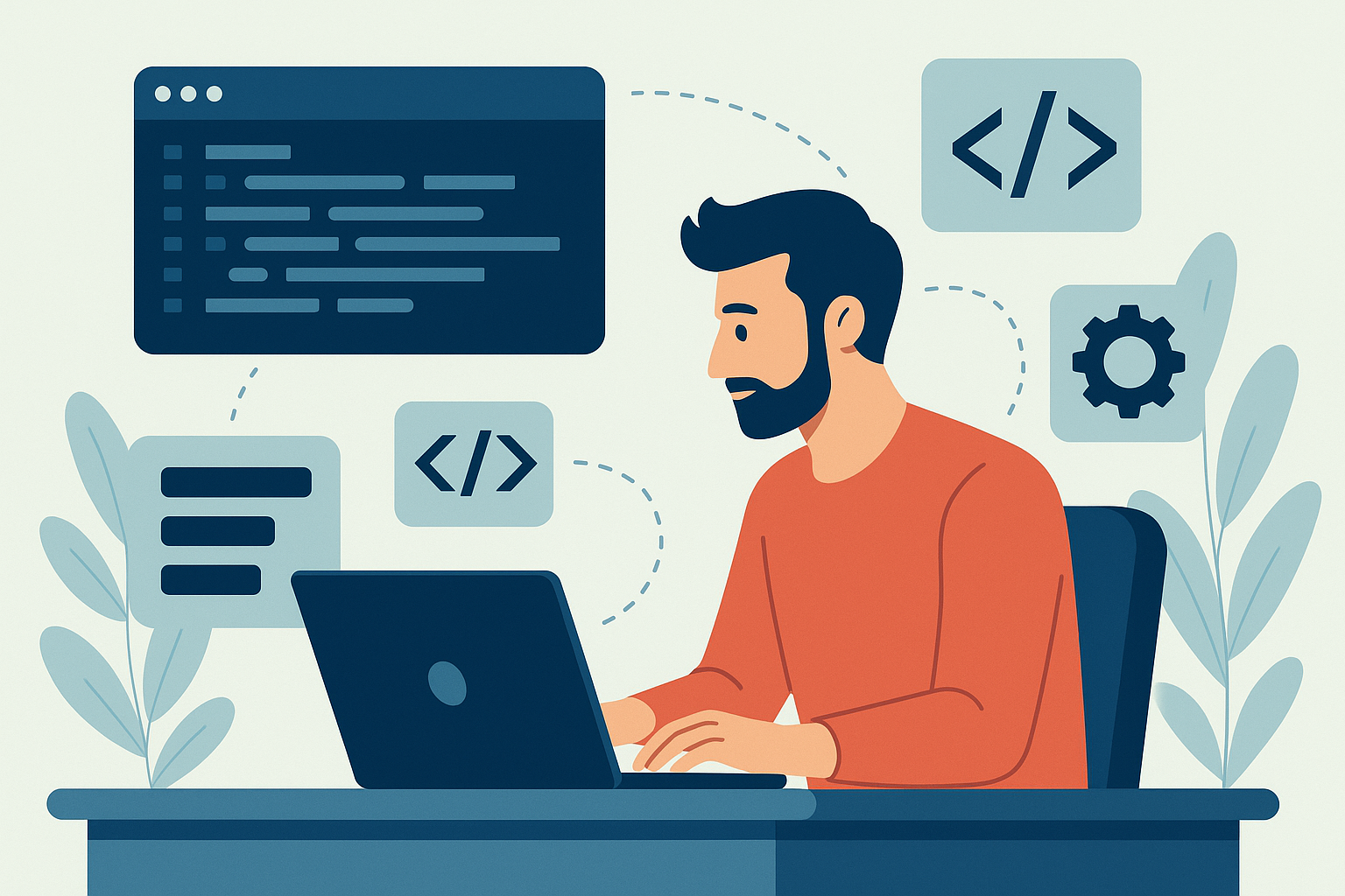 财务数字化平台怎样帮助企业优化报销流程？