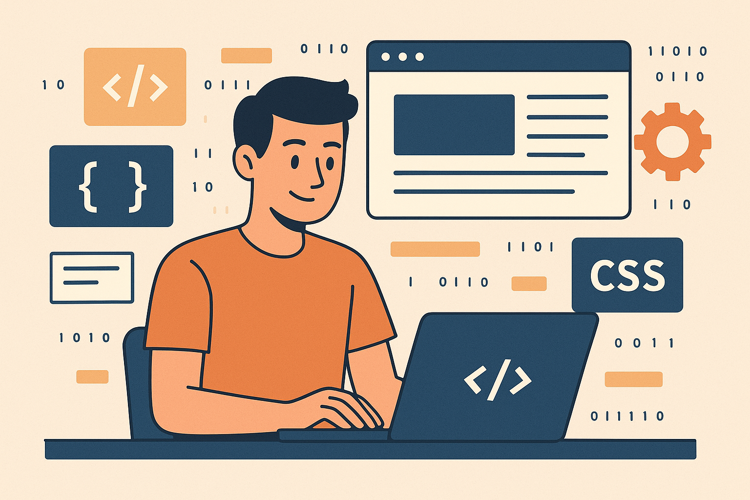 差旅管理系统比较，转型数字化的最佳选择？