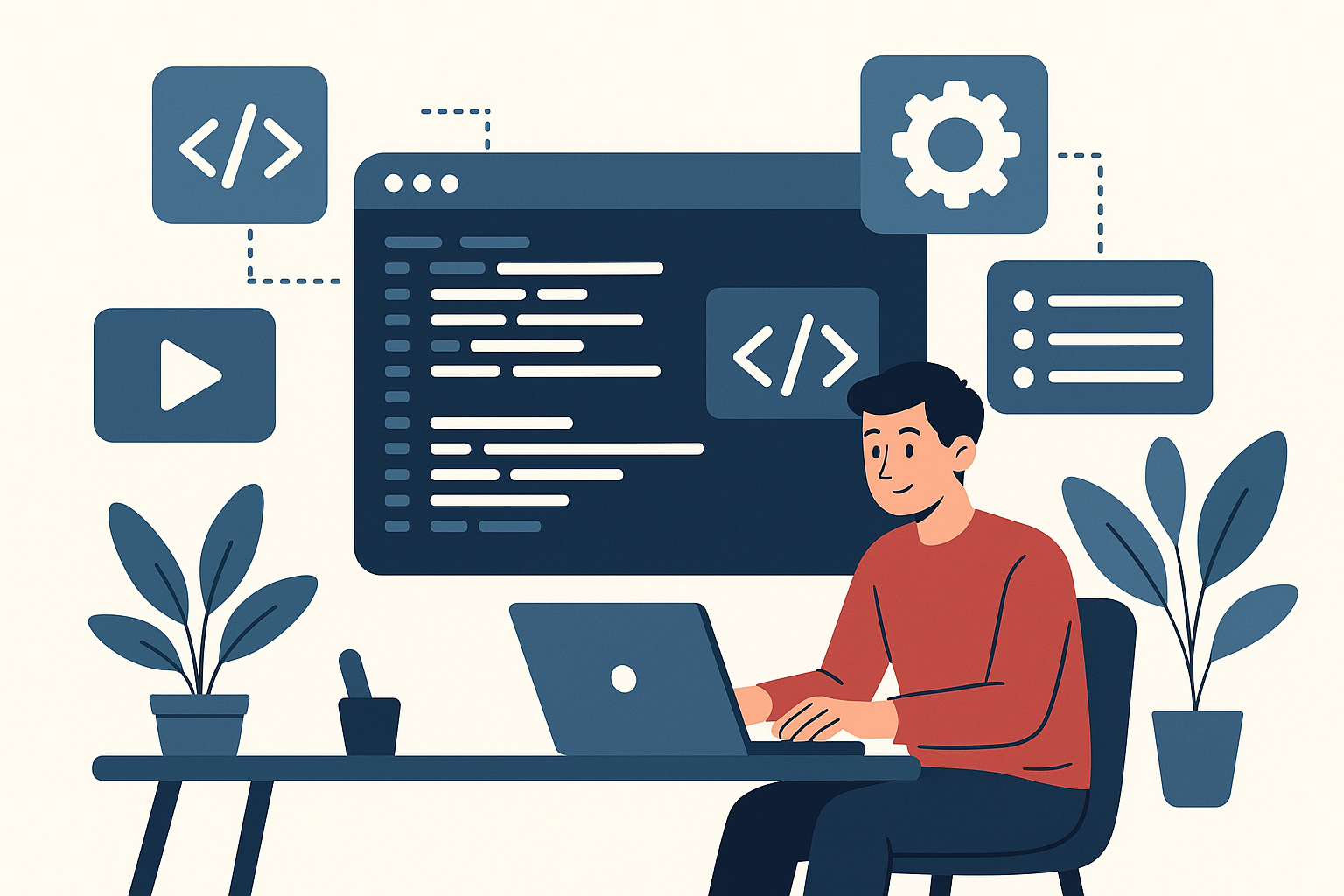 差旅费控系统在科技企业中的应用场景有哪些？