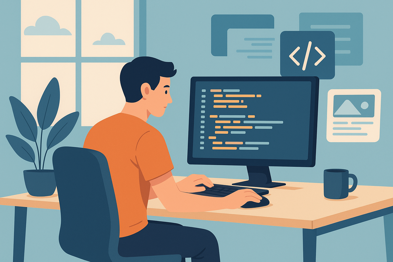 单位报销管理系统如何实现自动报销和智能审批？