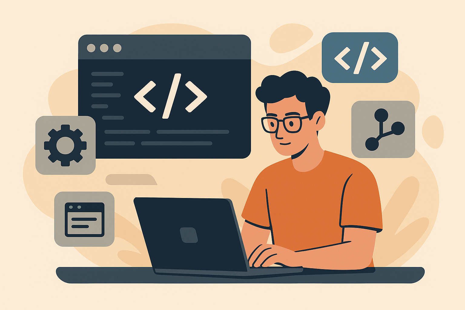 差旅云管理系统如何与企业的ERP系统无缝集成？