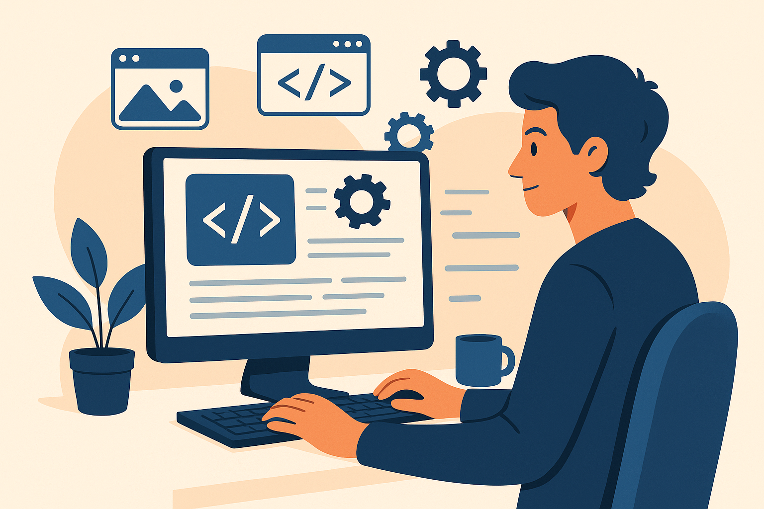 报销单据管理系统vs传统手动流程，哪个更优？