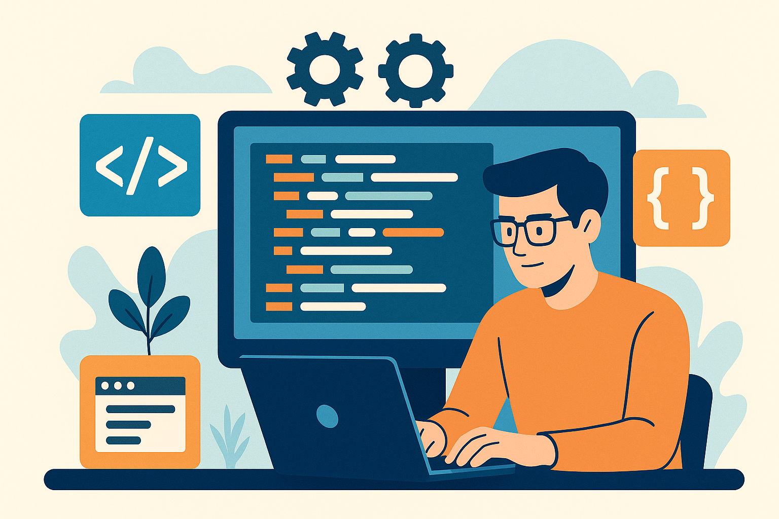 电子会计档案管控平台如何设置预算前置？规则引擎应用