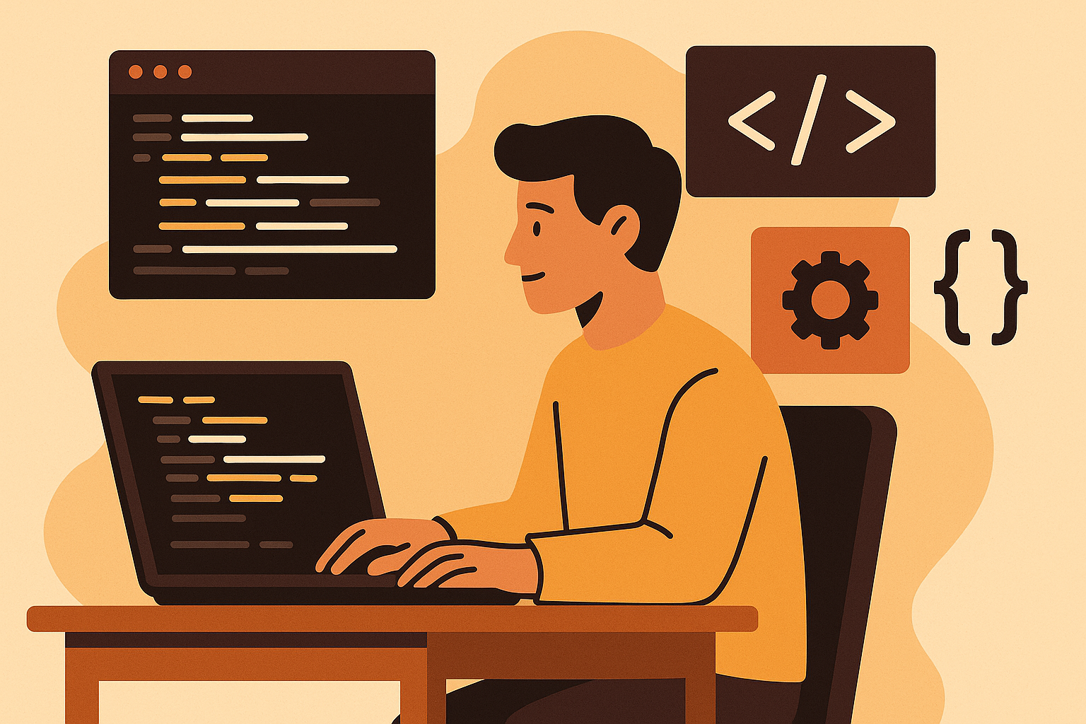 公司商旅服务的免费试用与价格对比如何？