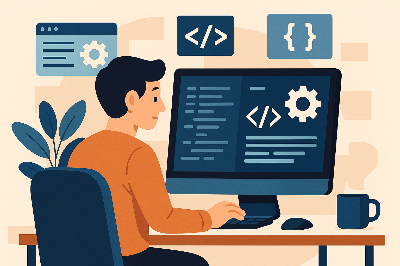 费用预算报销管理系统如何实现财务与人事审批流程的优化？