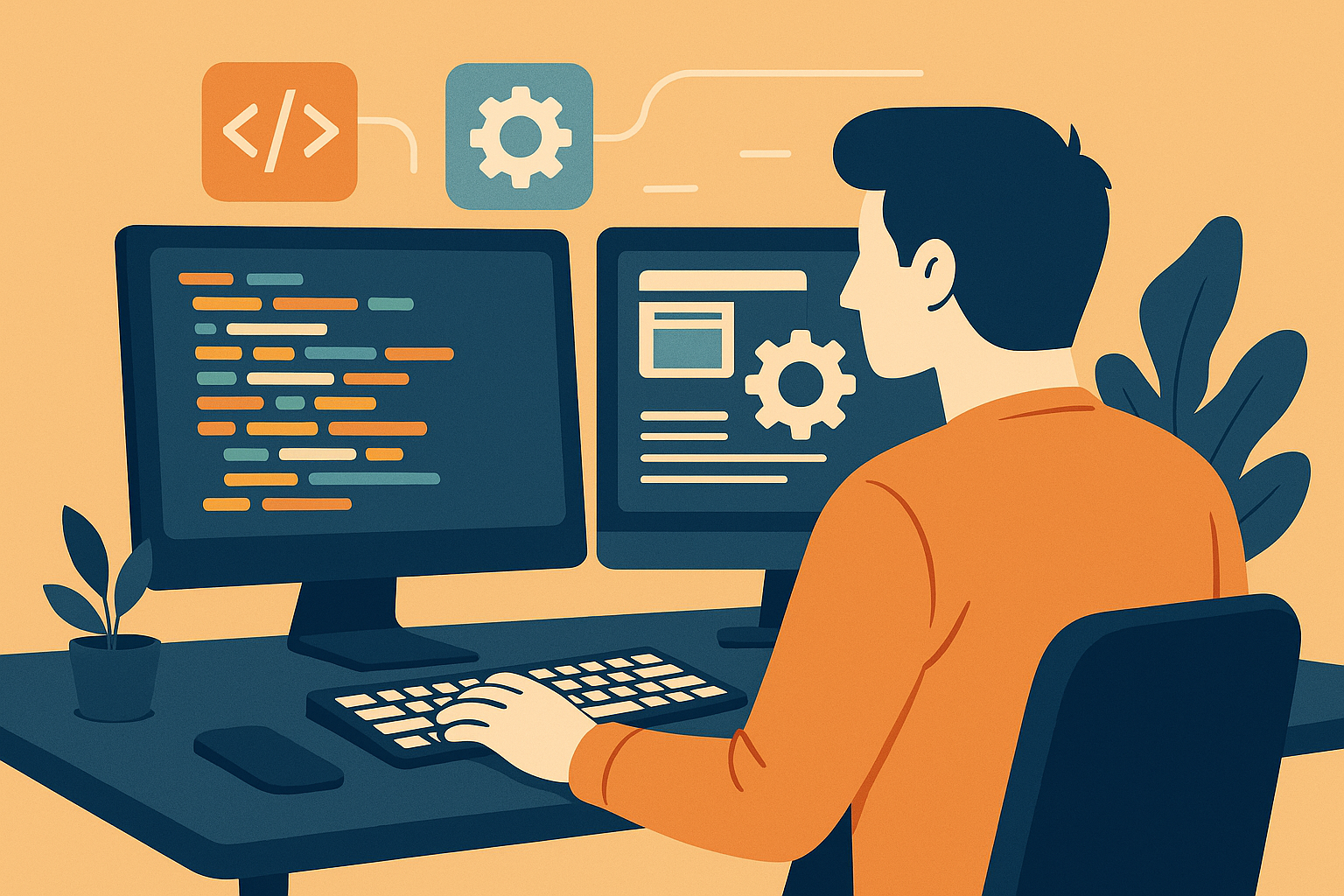 合思的费用报销系统是否值得试用？用户需求与价格是否匹配？