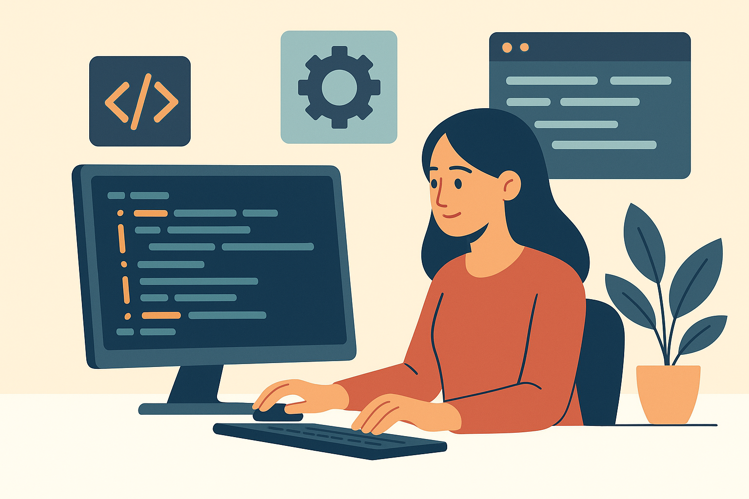 合思如何确保发票管理系统中的数据安全与合规？