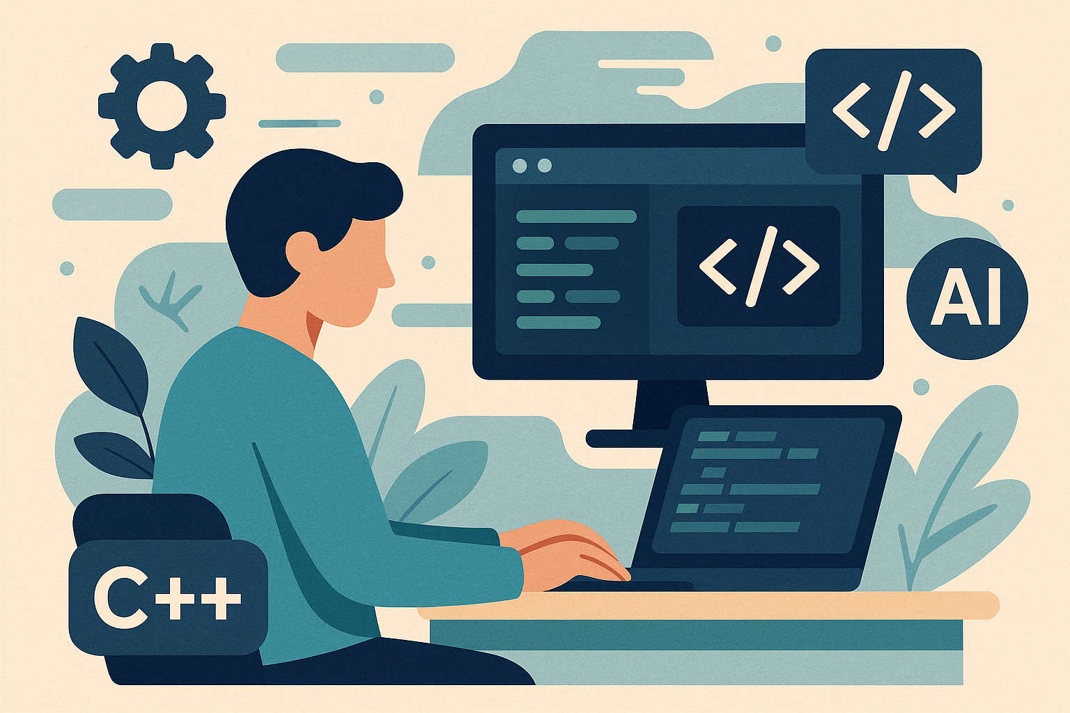 电子票管理系统如何运用RPA实现智能审批？