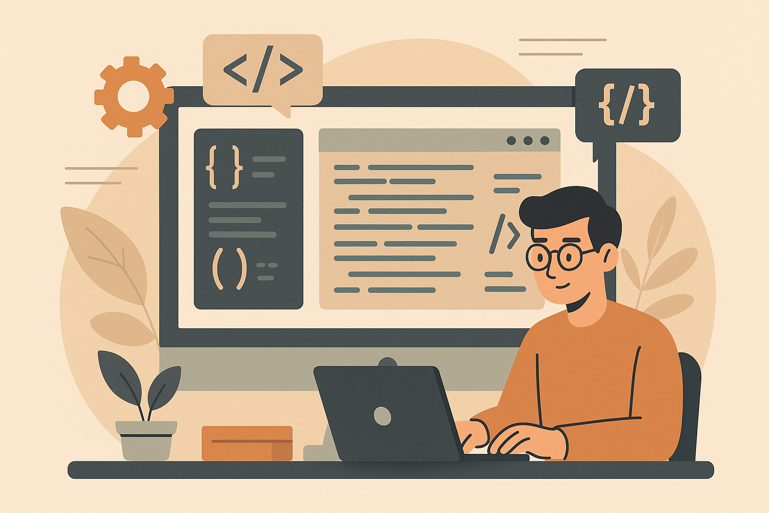 会计档案电子系统适合哪些企业规模使用？