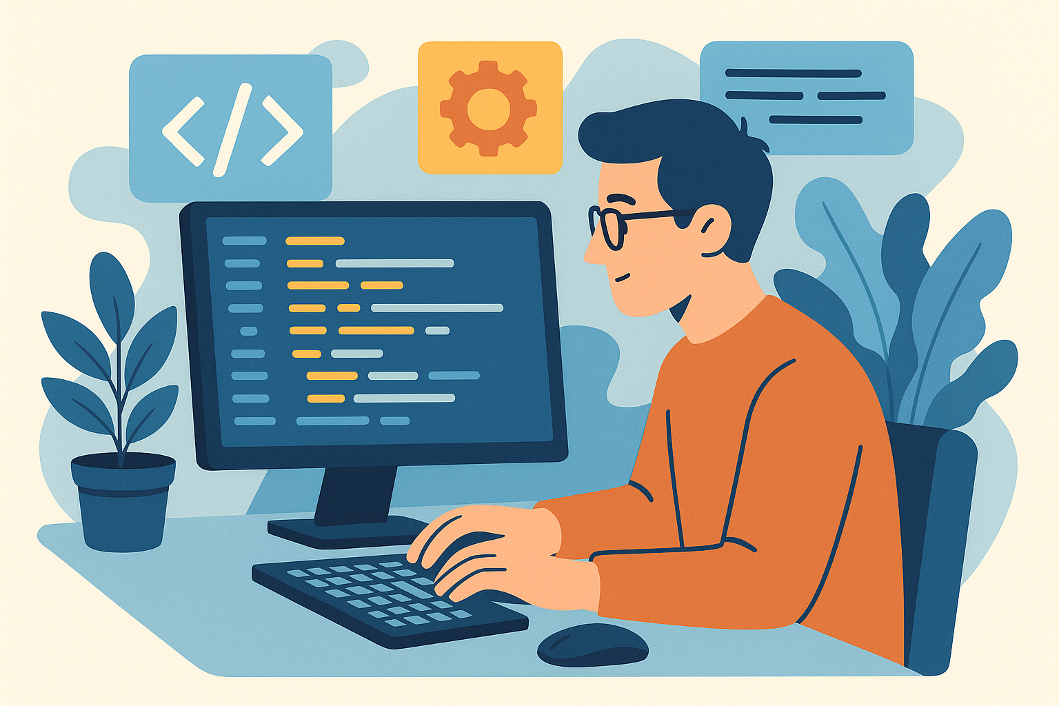 全电发票归档系统如何帮助企业降低财务成本？