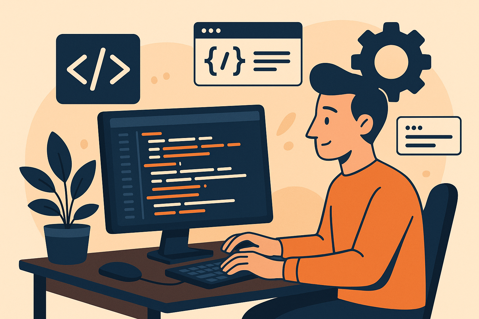 如何利用费控SaaS系统实现财务管理的自动化？