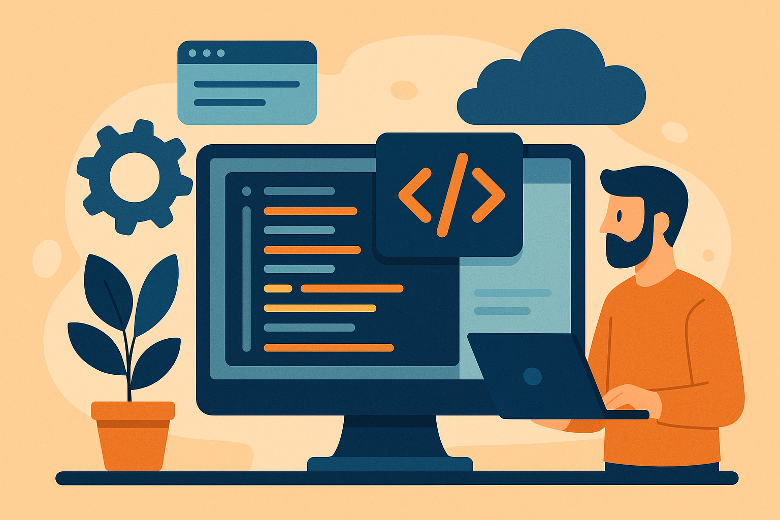 如何在差旅费报销中优化企业采购与合同审批流程？