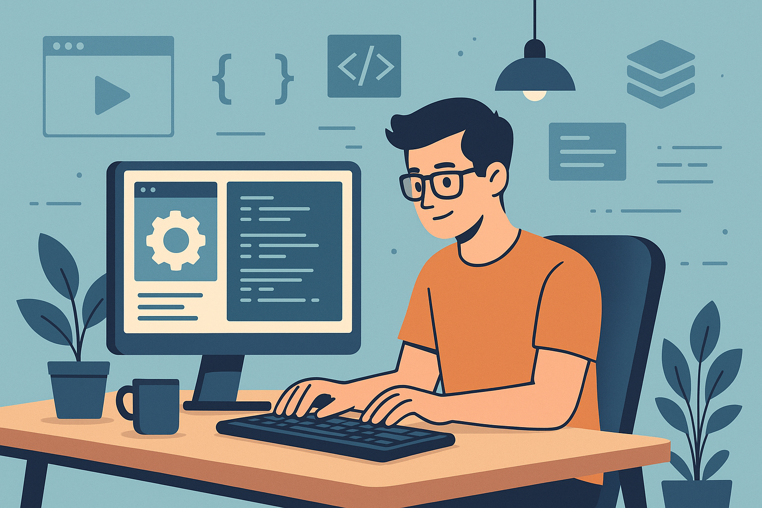 哪些企业规模最适合使用报销费用管理软件？