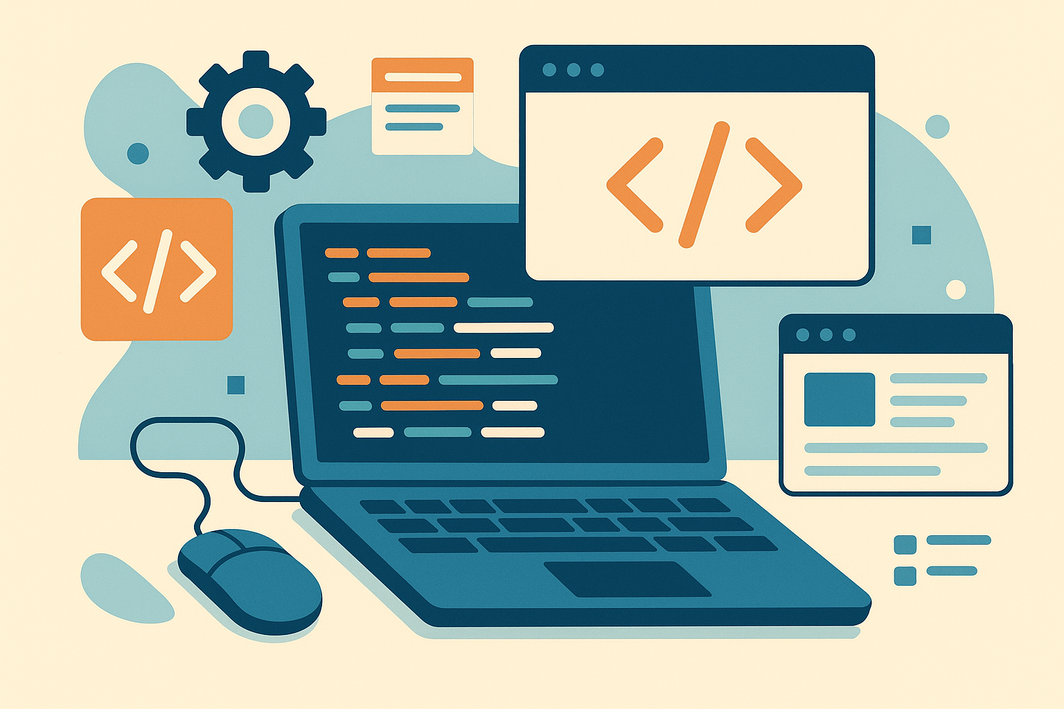 业财融合怎样优化财务审批流程和审核合规性？