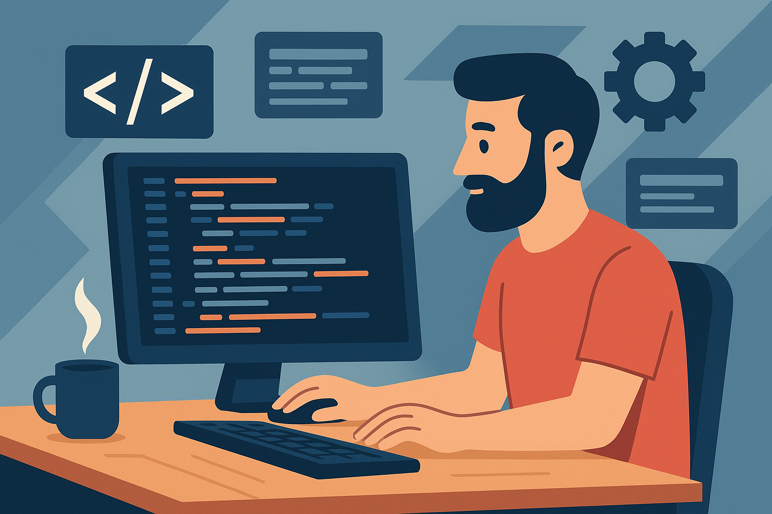为什么选择远程报账系统作为财务SaaS解决方案？