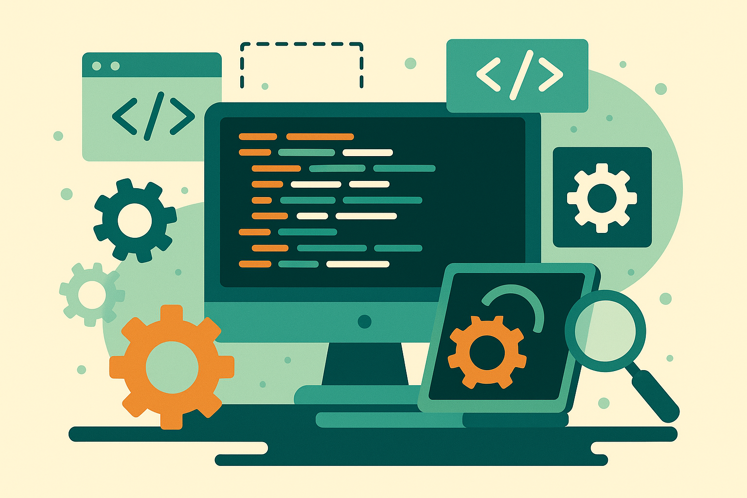 用户如何评价发票查验管理系统的使用体验？