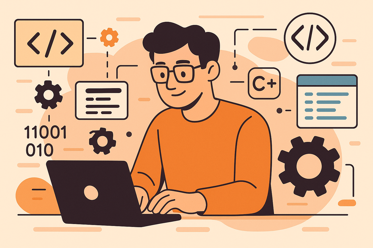 易快报费用如何推动企业实现无纸化办公？