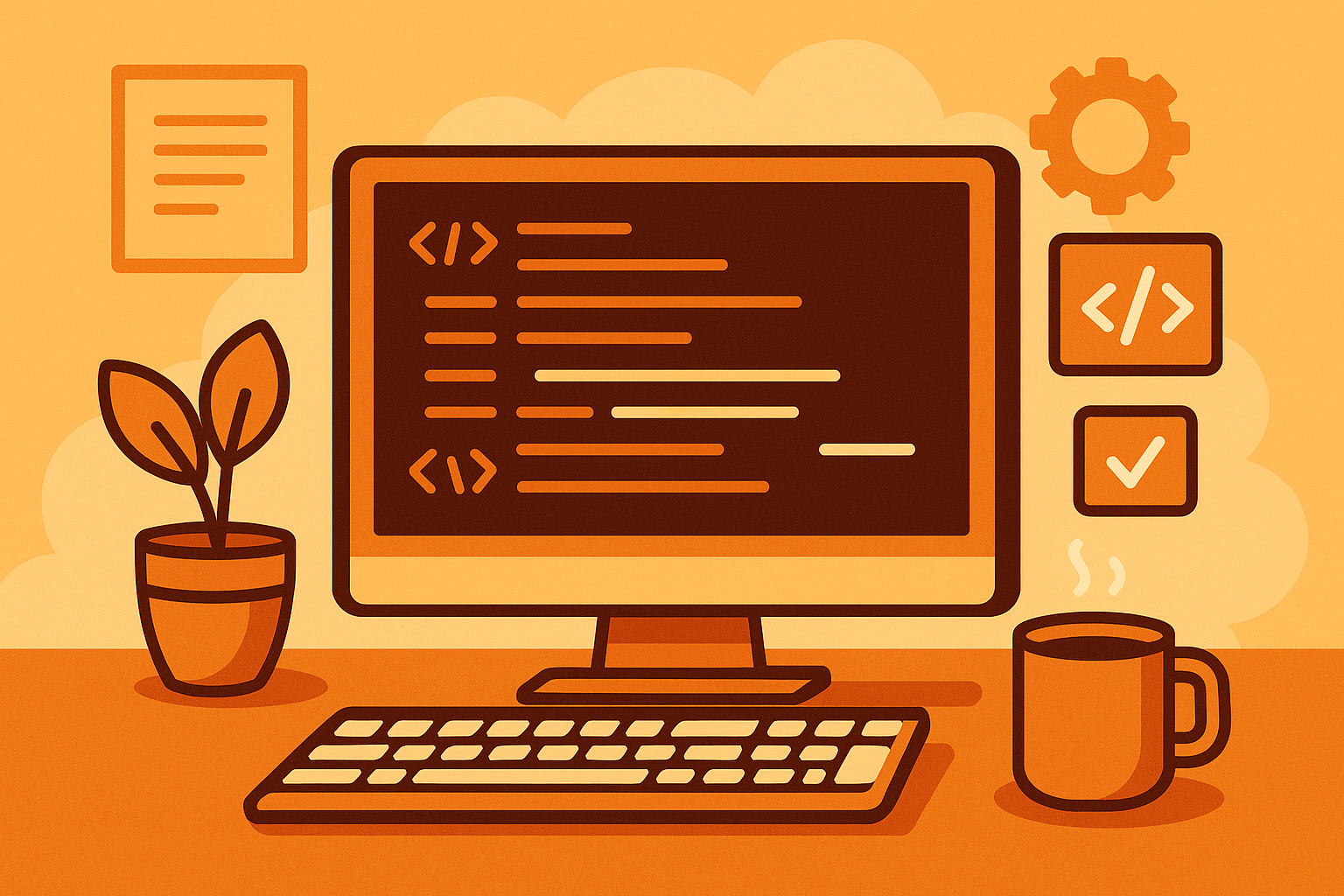 真实用户如何看待财务费控管理系统的表现？