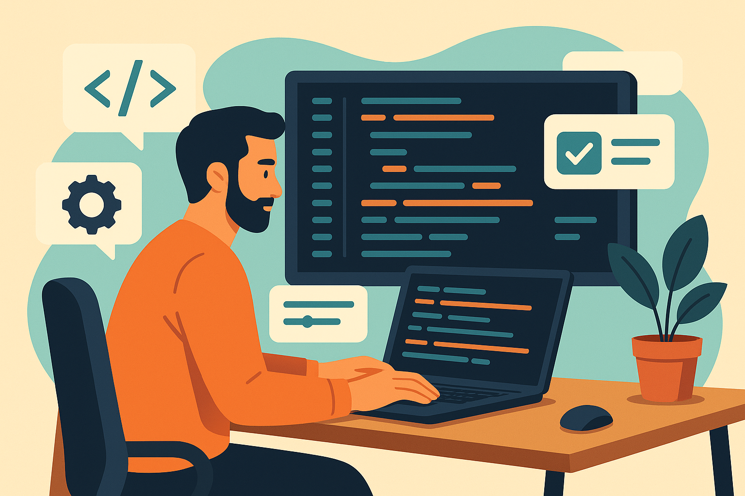 预算报销管理系统如何支持远程办公的财务管理？