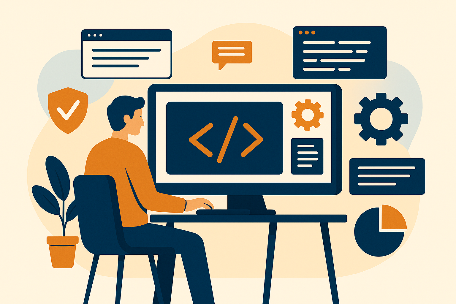 合思企业报销费用软件在行业标准中如何占据领先地位？