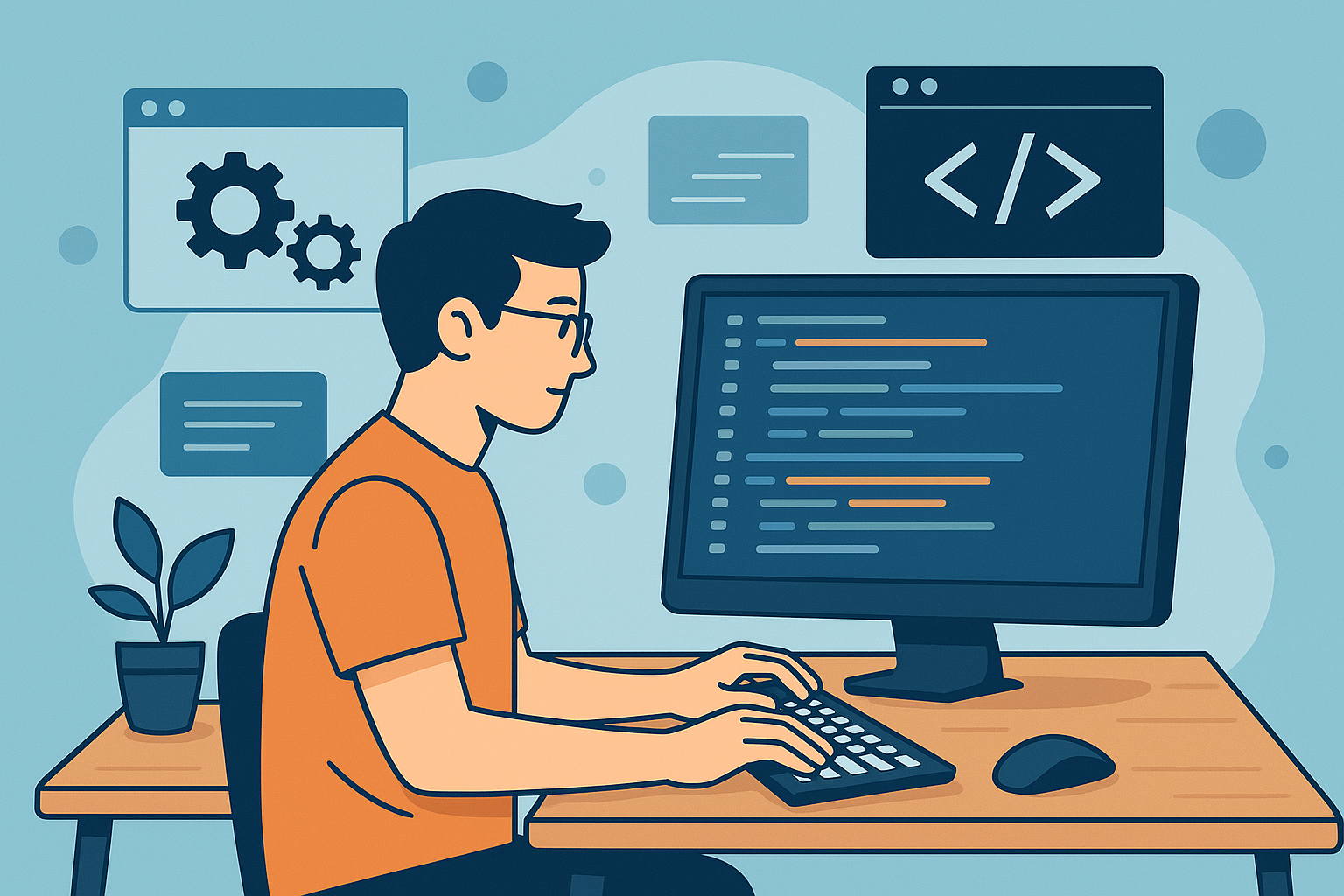 合思企业差旅服务平台是否支持多语种和多币种的出差需求？