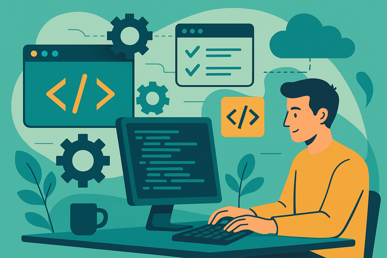 企业发票管理系统未来的发展趋势与新技术分析是什么？