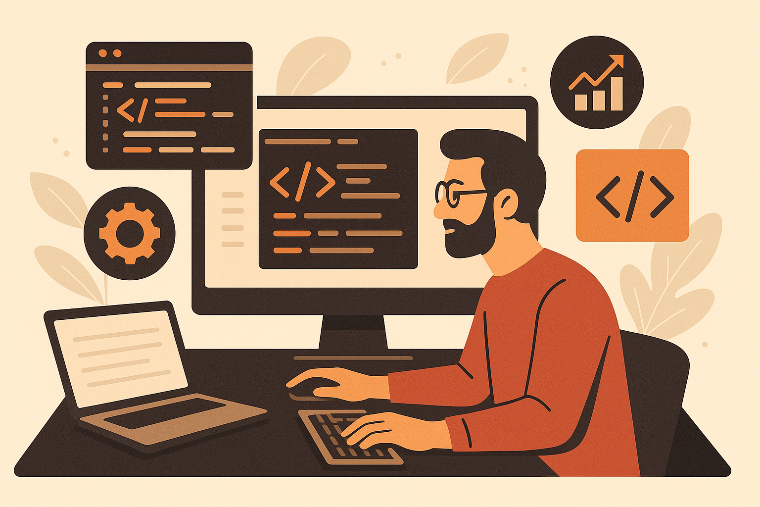 使用合思差旅及费用管理是否提供培训支持？