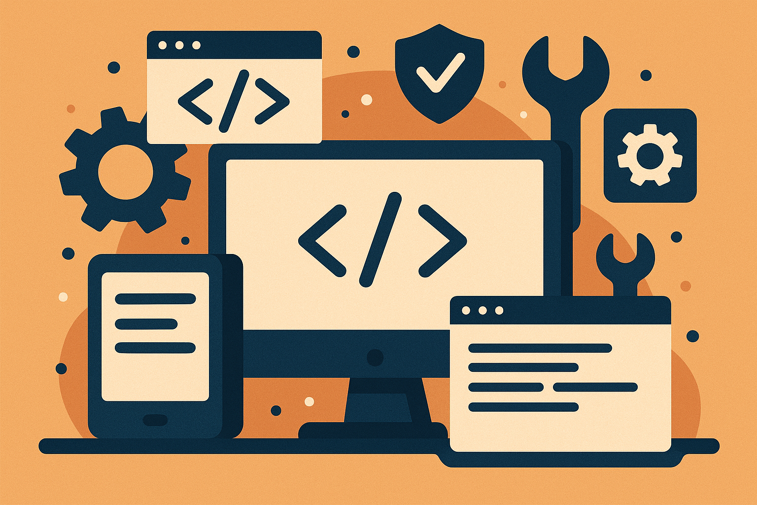 为什么合思报销单管理系统是中小企业的理想选择？