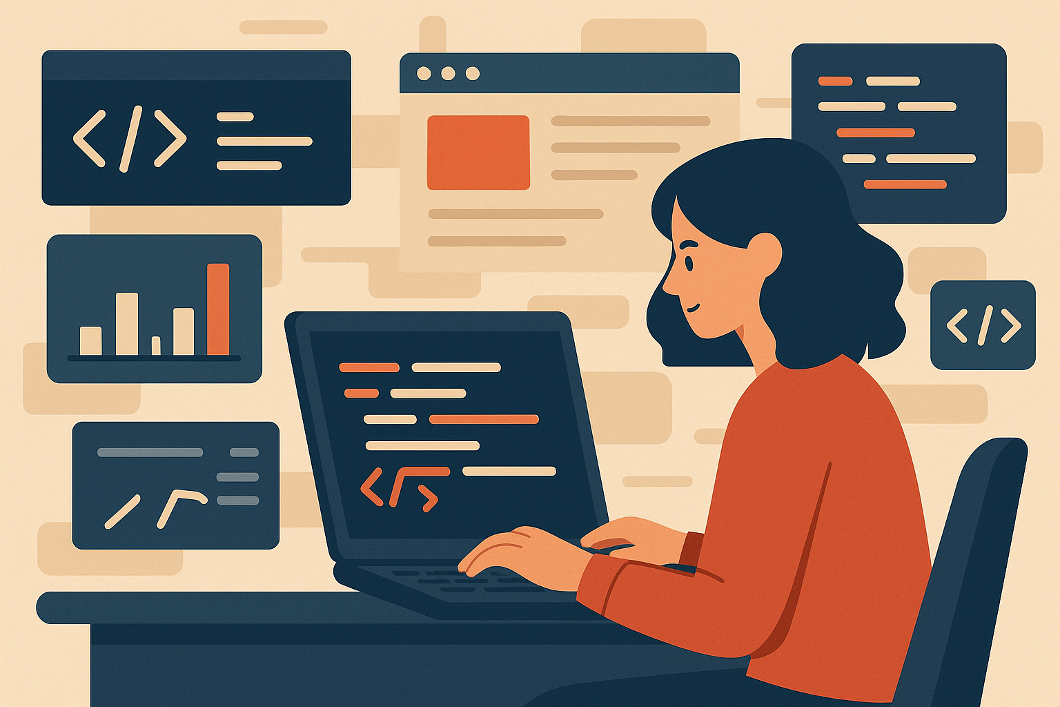 合思的干掉报销方案，如何在大企业中获得认可？