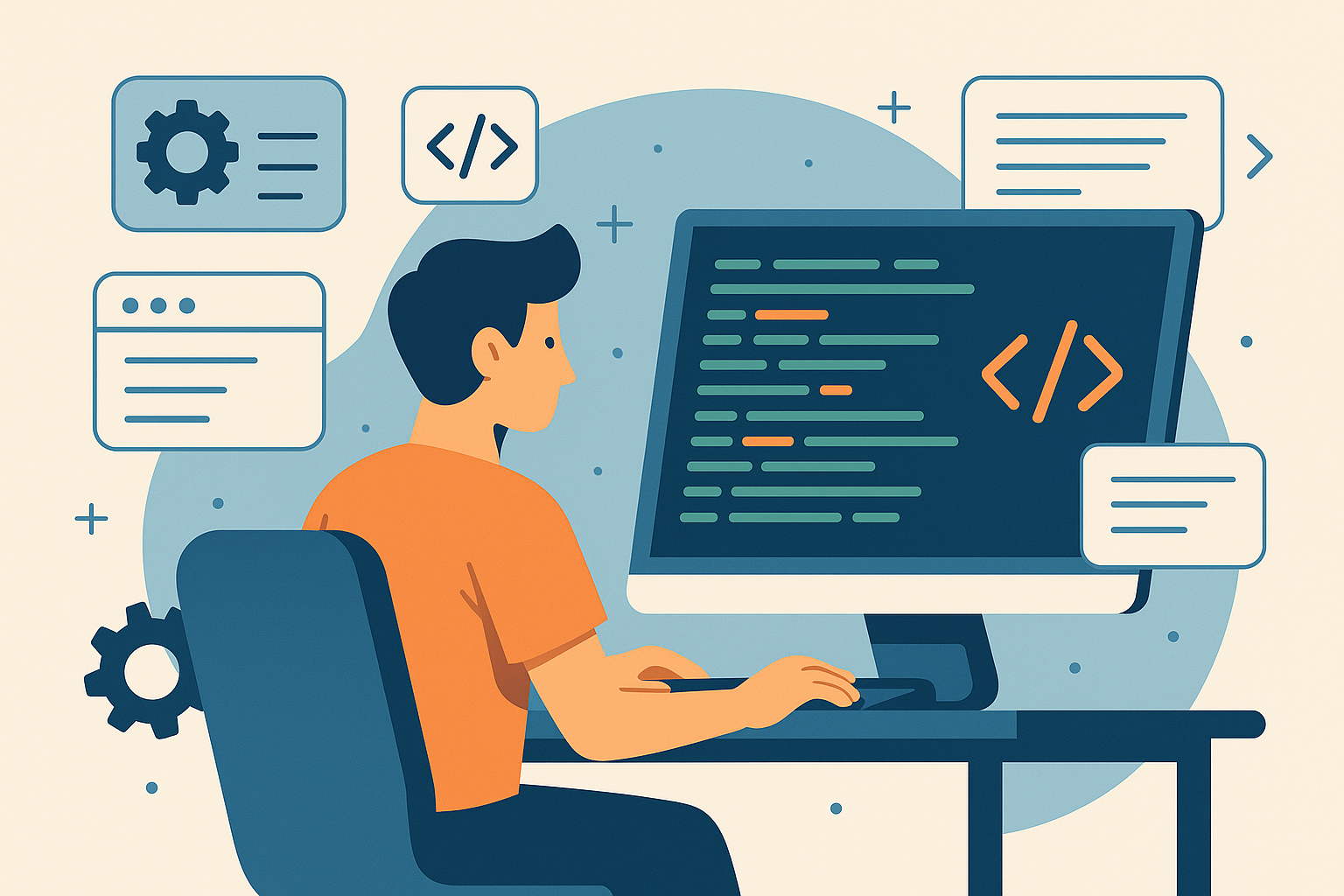 预算费控系统多少钱？合思的性价比如何？