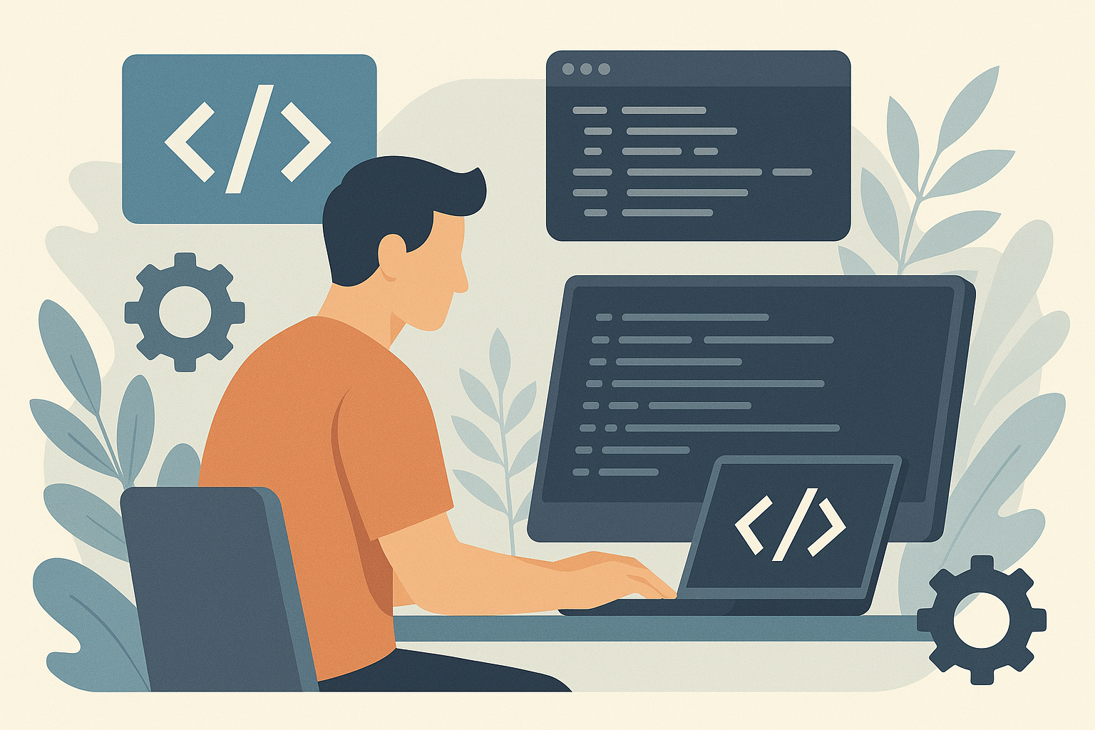 在哪里可以下载合思想电子会计档案系统的试用版？