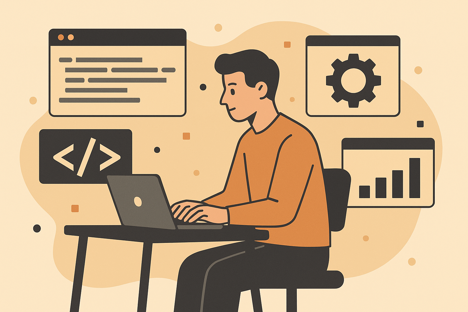 如何使用合思公司差旅审批软件培训员工快速上手？