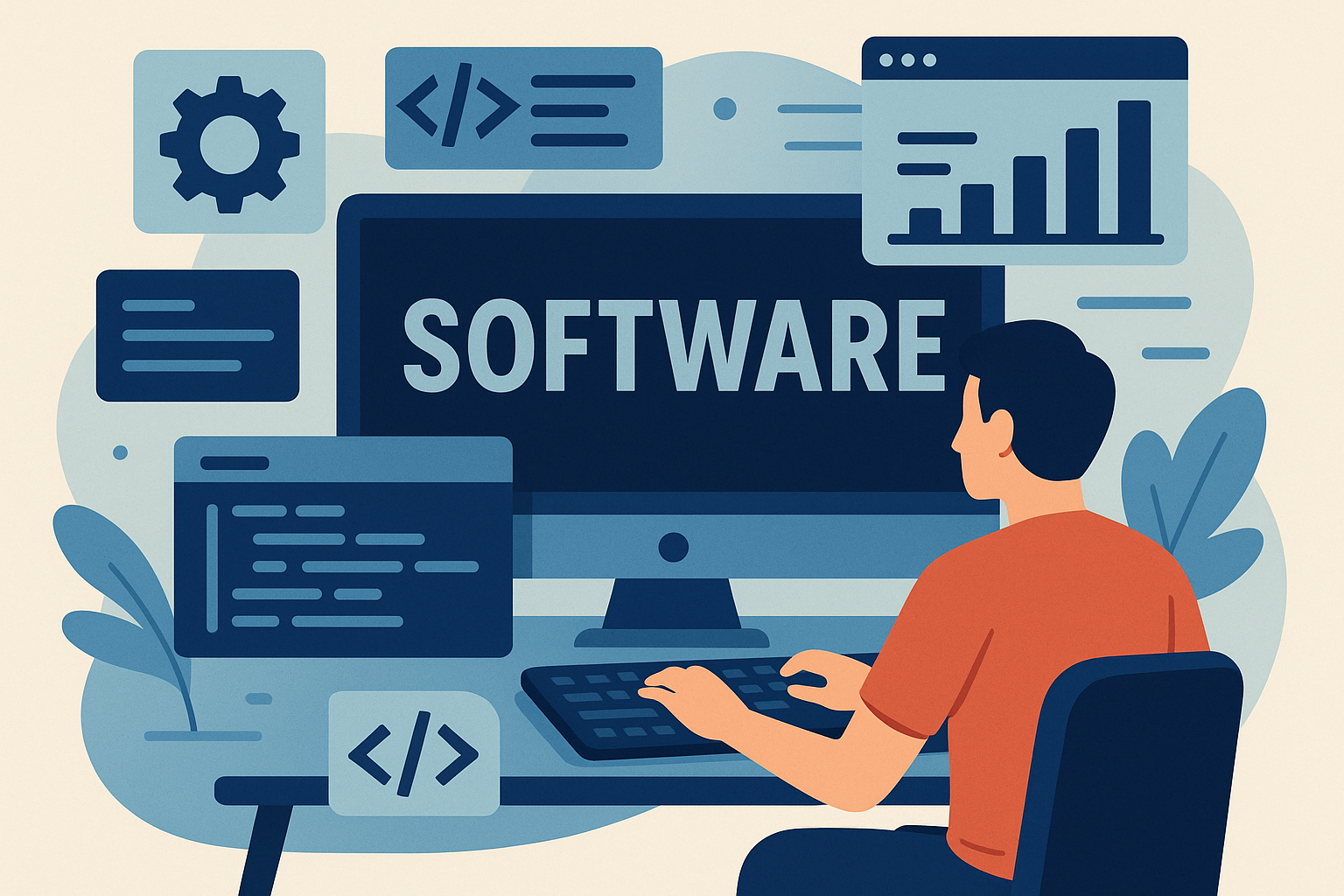 合思费用报销系统的自动化功能如何提升报销效率？