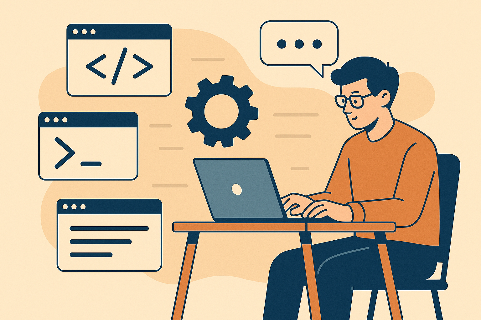 产业数字化转型如何提升企业效率与竞争力？