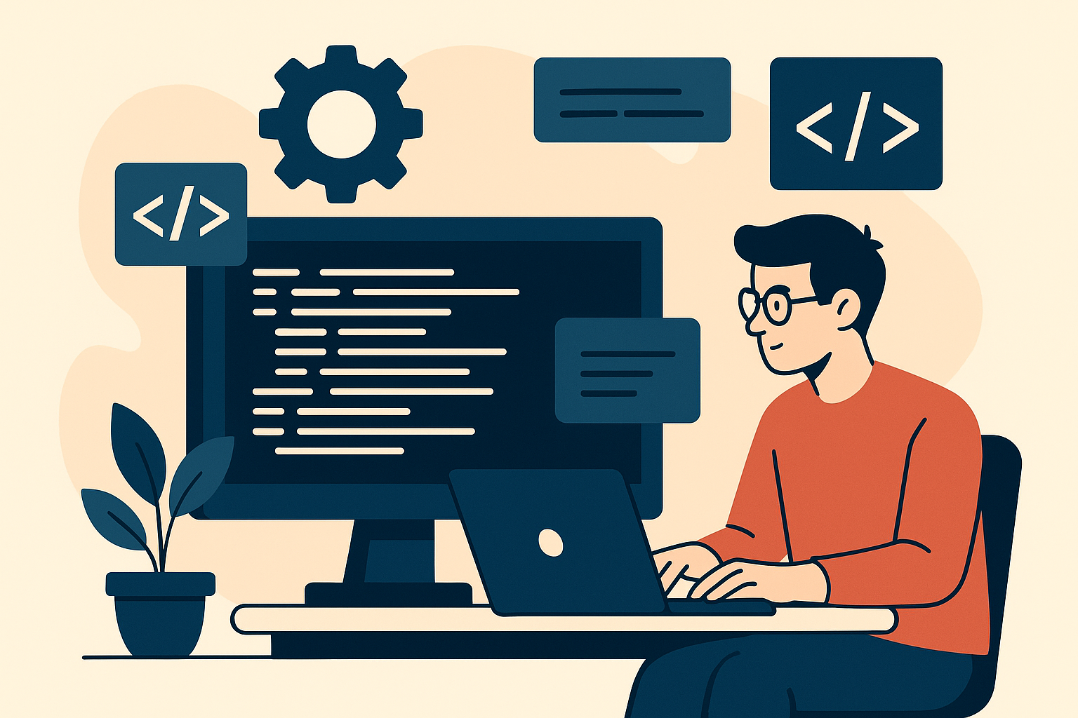 合思的好用的费控系统具备哪些多币种支持功能？