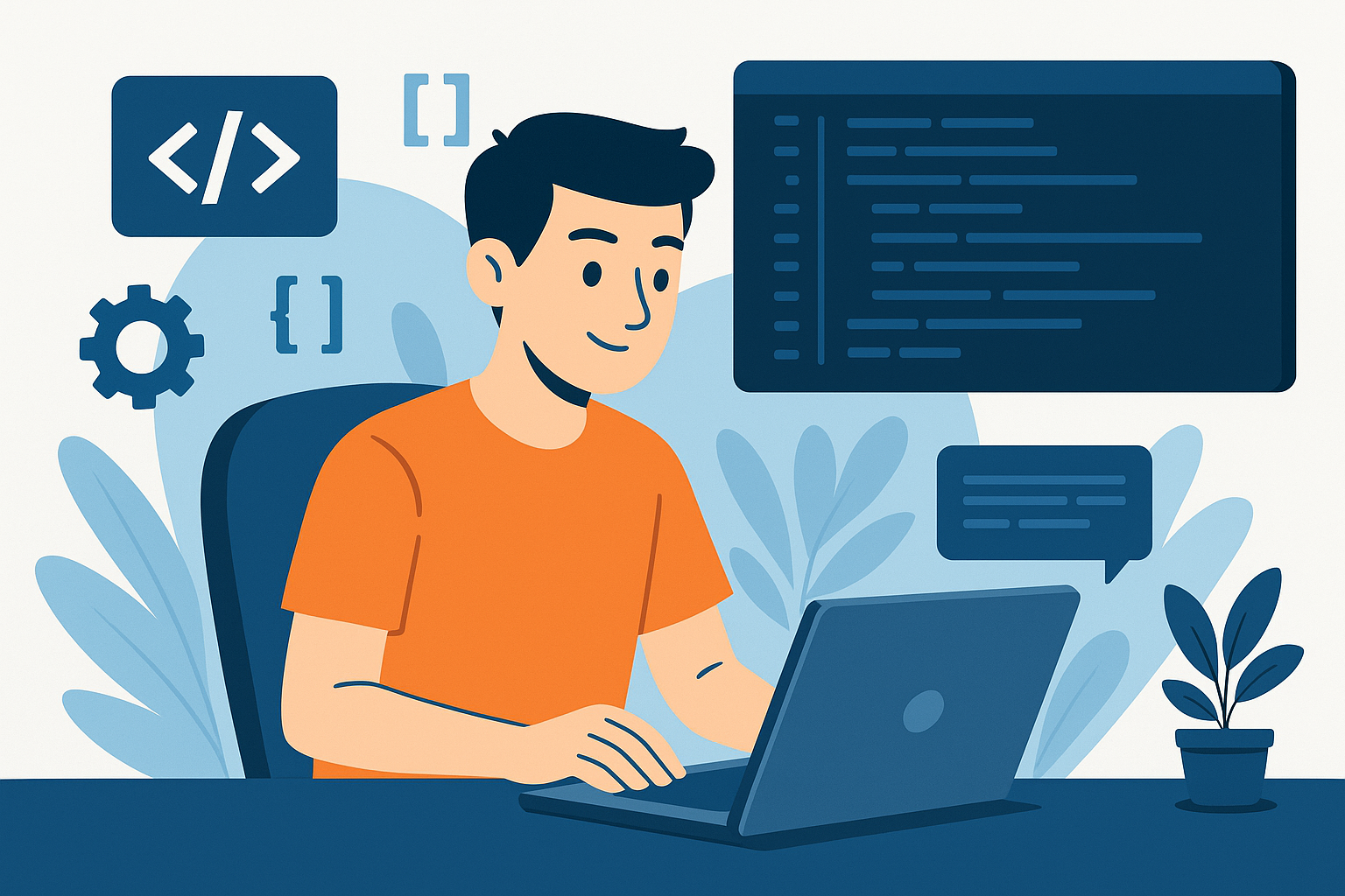 合思报账管理系统的用户评价如何，真的值得使用吗？